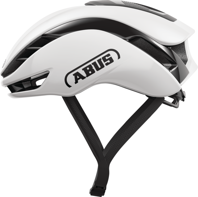 Casque velo Gamechanger 2 | Abus