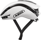 Casque velo Gamechanger 2 | Abus