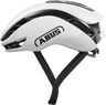 Casque velo Gamechanger 2 | Abus