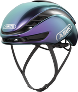 Casque velo Gamechanger 2 | Abus