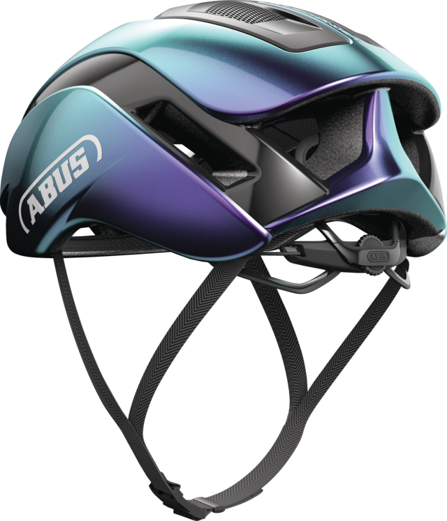 Casque velo Gamechanger 2 | Abus