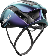 Casque velo Gamechanger 2 | Abus