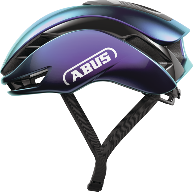 Casque velo Gamechanger 2 | Abus
