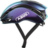 Casque velo Gamechanger 2 | Abus