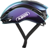 Casque velo Gamechanger 2 | Abus