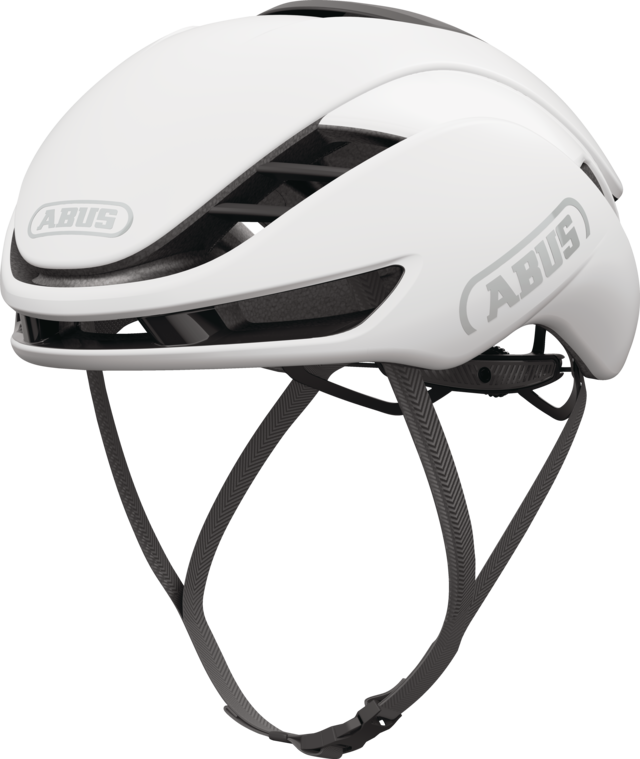 Casque velo Gamechanger 2 | Abus