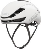 Casque velo Gamechanger 2 | Abus