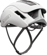 Casque velo Gamechanger 2 | Abus
