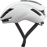 Casque velo Gamechanger 2 | Abus
