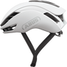 Casque velo Gamechanger 2 | Abus