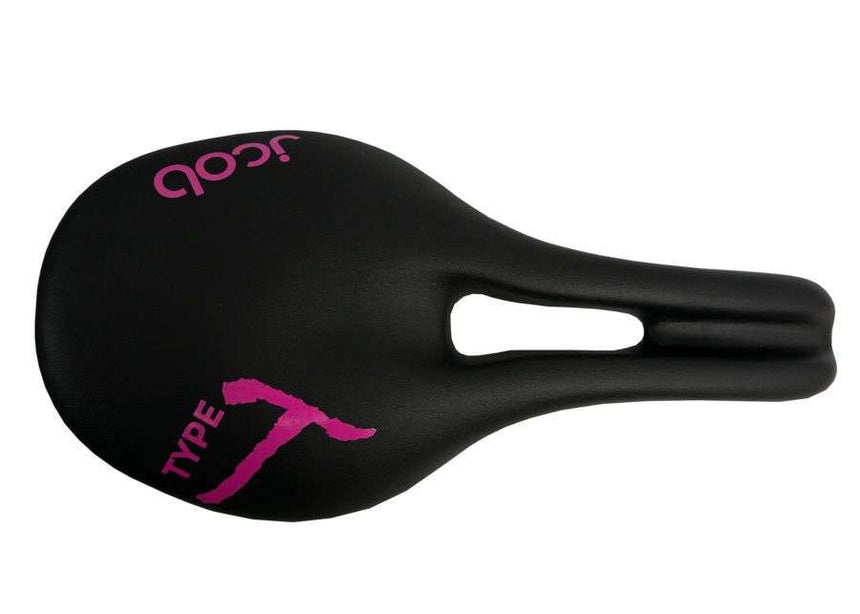 Image Selle Triathlon Typet | Cobb /// Triathlon Store