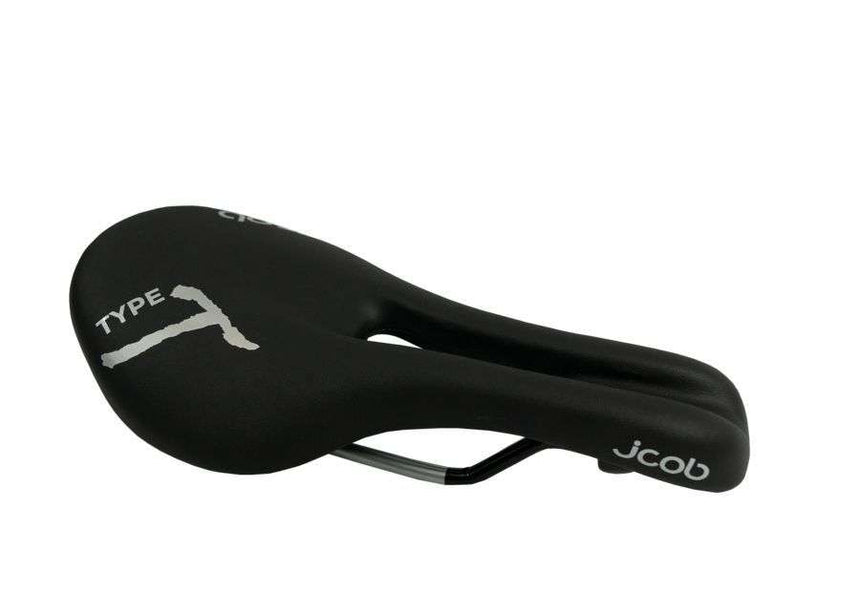 Image Selle Triathlon Typet | Cobb /// Triathlon Store