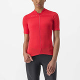 Maillot Anima 4 Pool - Femme | Castelli
