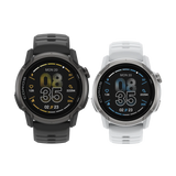 Montre GPS Apex 4 | Coros