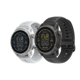 Montre GPS Apex 4 | Coros