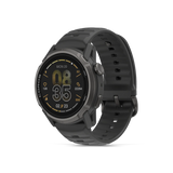 Montre GPS Apex 4 | Coros