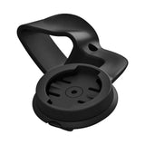 Photo Support compteur ASC compatible Garmin / Profile Design