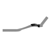 Photo Support compteur ASC compatible Garmin / Profile Design