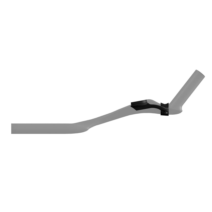 Photo Support compteur ASC compatible Garmin / Profile Design