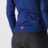Maillot ML AUTUNNO | Castelli