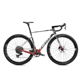 One Premium Package | Factor