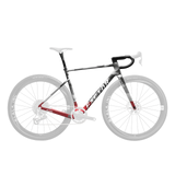 One Premium Package | Factor