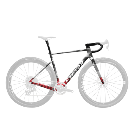 Un paquete premium | Factor