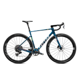 One Premium Package | Factor