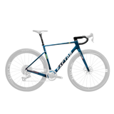 One Premium Package | Factor