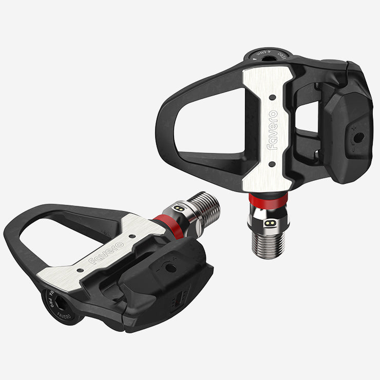 Assioma Pro RS 2 | Favero