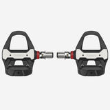 Assioma Pro RS 2 | Favero