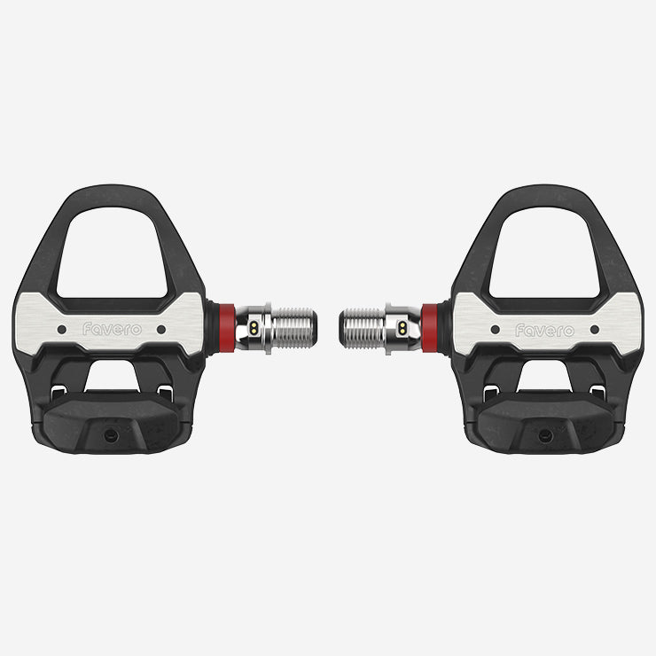 Assioma Pro RS 2 | Favero