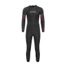 Combinaison neoprene triathlon Athlex Float V2 homme | Orca