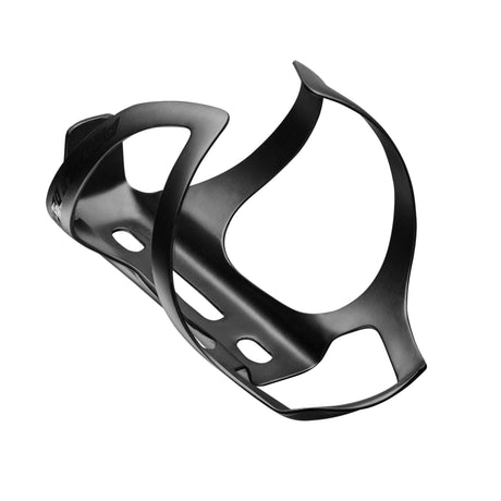 Photo Pack porte-bidon Axis Ultimate Carbon / Profile Design