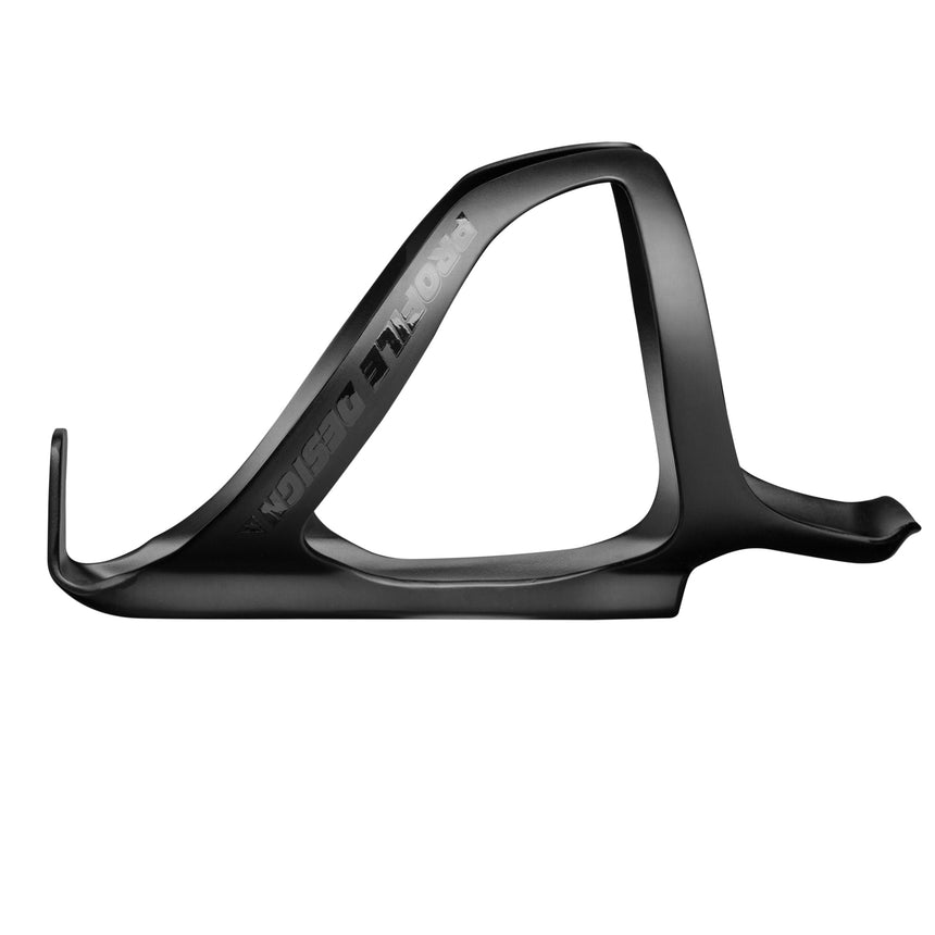 Photo Pack porte-bidon Axis Ultimate Carbon / Profile Design