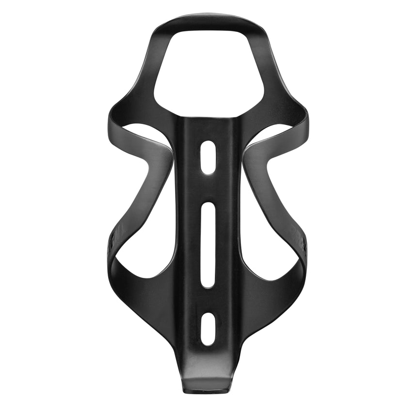 Photo Pack porte-bidon Axis Ultimate Carbon / Profile Design