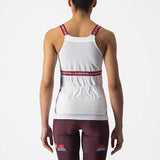 TOP BAVETTE | Castelli