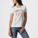 TEE-SHIRT BELLAGIO | Castelli