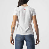 TEE-SHIRT BELLAGIO | Castelli