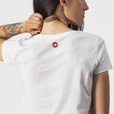 TEE-SHIRT BELLAGIO | Castelli