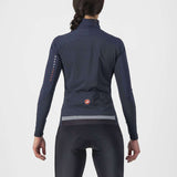 Veste Beta Ros W - Femme | Castelli