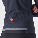 Veste Beta Ros W - Femme | Castelli