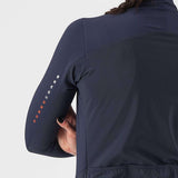 Veste Beta Ros W - Femme | Castelli