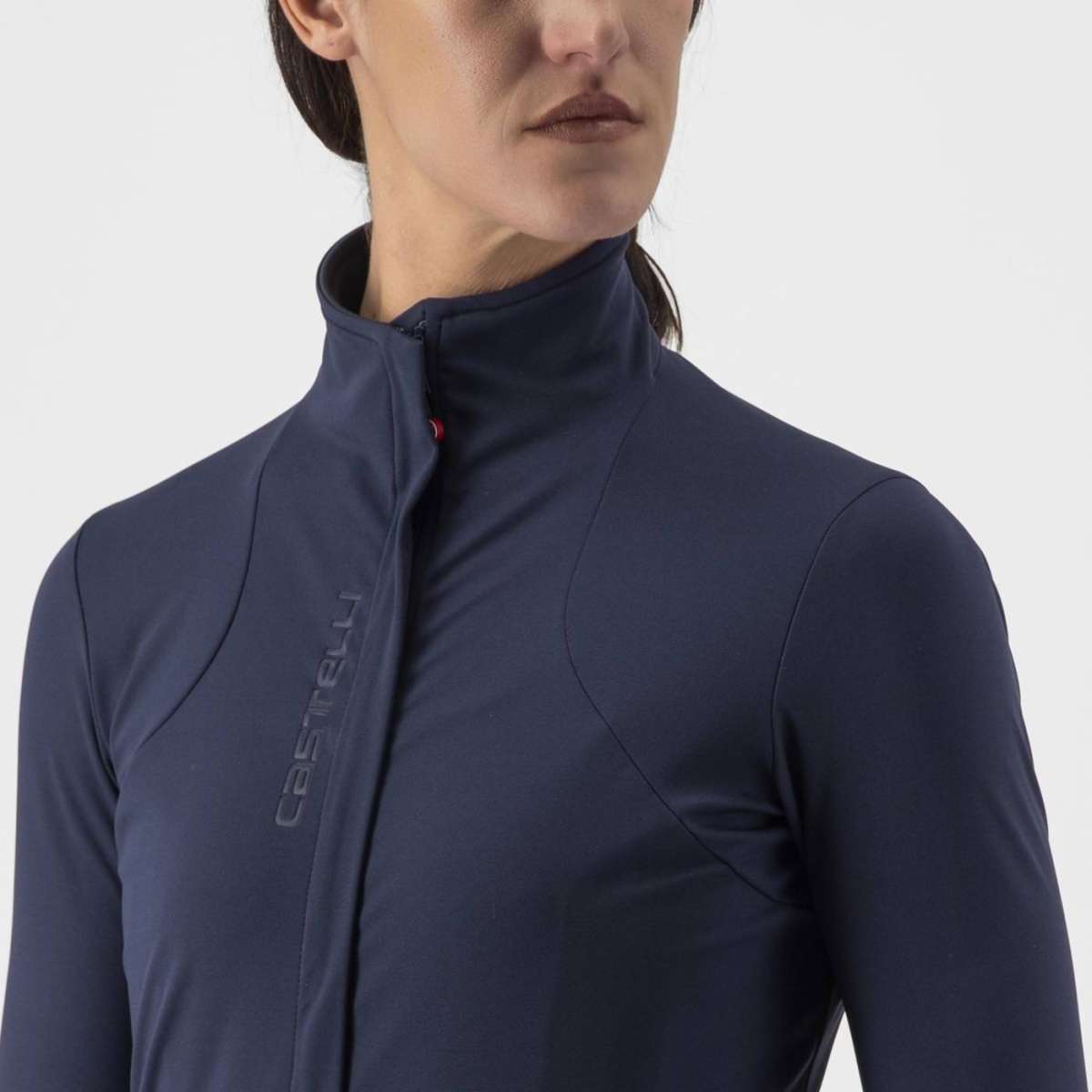 Veste Beta Ros W - Femme | Castelli