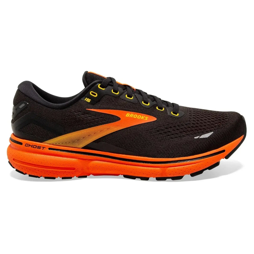 Ghost 15  - Homme | Brooks Running