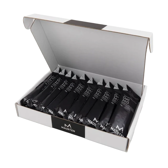 Gel Box 160 | Maurten