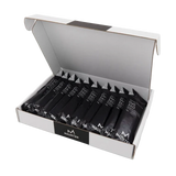 Gel Box 160 | Maurten