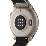 Montre GPS Pace 4 | Coros
