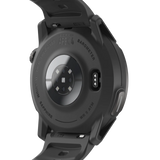 Montre GPS Apex 4 | Coros