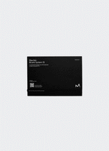 Bicarb System | Maurten